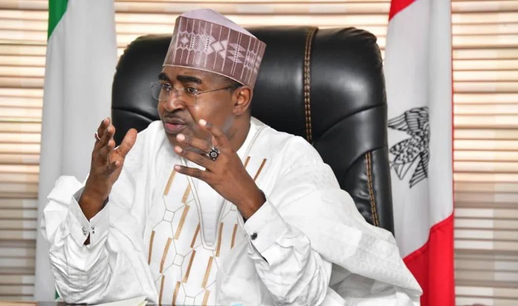 Quit Illicit Drug Trade or Face Jail Marwa Warns Barons Quit Illicit Drug Trade or Face Jail Marwa Warns Barons