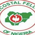 PFN Criticizes Gumi’s Staged Funerals Comments PFN Criticizes Gumi's Staged Funerals Comments