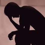 Psychiatrist Warns of Rising Mental Stress in Journalists Psychiatrist Warns of Rising Mental Stress in Journalists