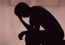 Psychiatrist Warns of Rising Mental Stress in Journalists Psychiatrist Warns of Rising Mental Stress in Journalists