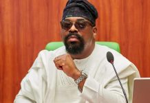 Rep demands abolition of HND/Bsc dichotomy Rep demands abolition of HND/Bsc dichotomy