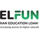 Disparity in Students’ Upkeep Payments NELFUND Disparity in Students' Upkeep Payments NELFUND