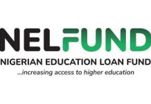 Disparity in Students’ Upkeep Payments NELFUND Disparity in Students' Upkeep Payments NELFUND
