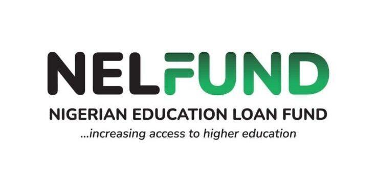 Disparity in Students' Upkeep Payments NELFUND Disparity in Students' Upkeep Payments NELFUND