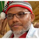 Nnamdi Kanu Defence Team Raises Alarm Over Trial Direction Nnamdi Kanu Defence Team Raises Alarm Over Trial Direction