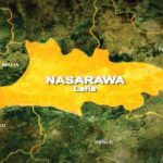 ADC Raises Alarm Over Killings and Kidnappings in Nasarawa ADC Raises Alarm Over Killings and Kidnappings in Nasarawa