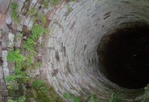 Fire Service Recovers Minor’s Corpse from Well in Kwara Fire Service Recovers Minor's Corpse from Well in Kwara