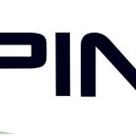 Stakeholders Advance Host Community Development Trusts Stakeholders Advance Host Community Development Trusts