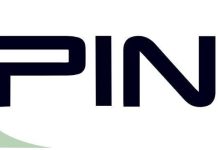 Stakeholders Advance Host Community Development Trusts Stakeholders Advance Host Community Development Trusts