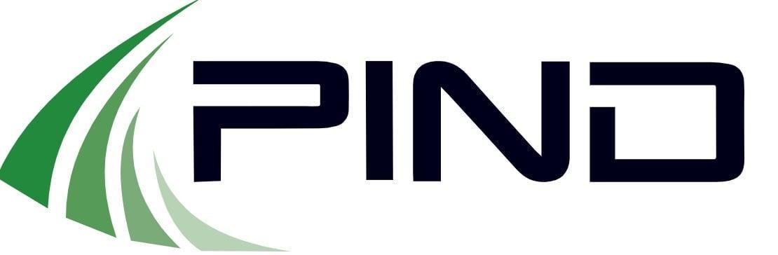Stakeholders Advance Host Community Development Trusts Stakeholders Advance Host Community Development Trusts