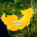 Man Confesses to Defiling His Three Daughters in Delta Man Confesses to Defiling His Three Daughters in Delta