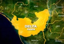Man Confesses to Defiling His Three Daughters in Delta Man Confesses to Defiling His Three Daughters in Delta