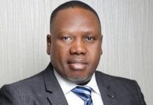 Youths Criticize Tinubu’s Aide Over Christian Genocide Youths Criticize Tinubu's Aide Over Christian Genocide