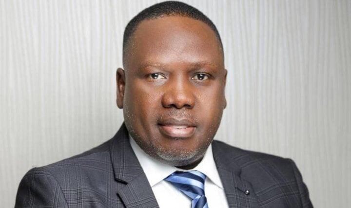 Youths Criticize Tinubu's Aide Over Christian Genocide Youths Criticize Tinubu's Aide Over Christian Genocide