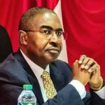 NDLEA Mandates Drug Tests for Tertiary Admissions NDLEA Mandates Drug Tests for Tertiary Admissions