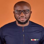 Two-Way Command Control Centres for Vote Protection Two-Way Command Control Centres for Vote Protection