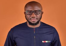 Two-Way Command Control Centres for Vote Protection Two-Way Command Control Centres for Vote Protection