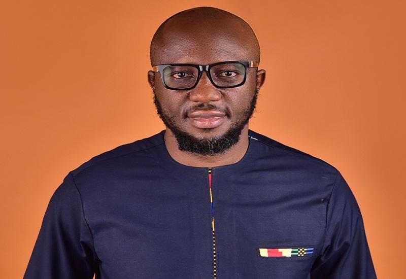 Two-Way Command Control Centres for Vote Protection Two-Way Command Control Centres for Vote Protection