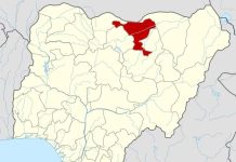 Seven dead, many injured in Jigawa fatal road crash Seven dead, many injured in Jigawa fatal road crash