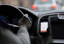 Newly hired driver disappears with car in Lagos Newly hired driver disappears with car in Lagos