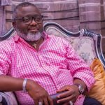 PDP Faces Clash of Illegality and Constitutional Orders PDP Faces Clash of Illegality and Constitutional Orders