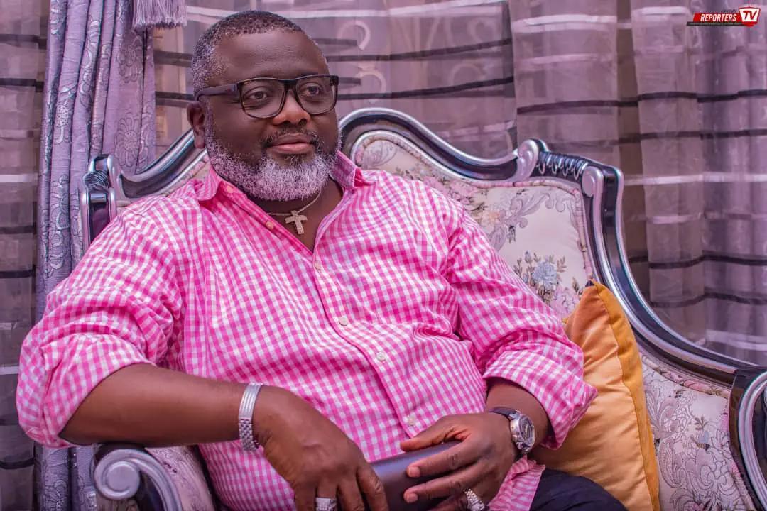 PDP Faces Clash of Illegality and Constitutional Orders PDP Faces Clash of Illegality and Constitutional Orders