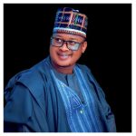 ADC faction disowns David Mark camp’s national headquarters ADC faction disowns David Mark camp’s national headquarters