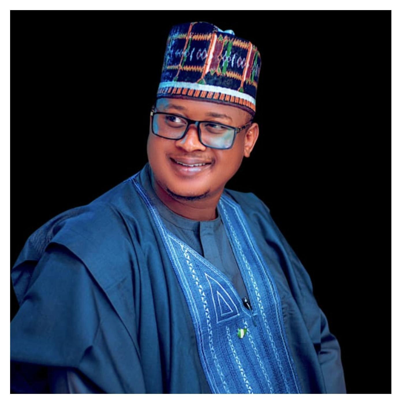 ADC faction disowns David Mark camp’s national headquarters ADC faction disowns David Mark camp’s national headquarters