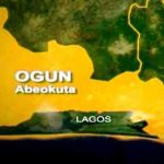 Ogun Pensioners Charged With Responsible Management Ogun Pensioners Charged With Responsible Management