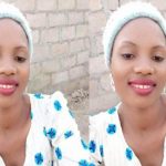 Sharia Law Not Responsible for Deborah’s Killing Sharia Law Not Responsible for Deborah's Killing