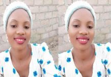 Sharia Law Not Responsible for Deborah’s Killing Sharia Law Not Responsible for Deborah's Killing