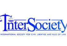 102 Christians Killed and 114 Abducted in 14 Days 102 Christians Killed and 114 Abducted in 14 Days