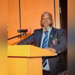 Niger Assembly Halts Commissioner Nomination Amid Allegations Niger Assembly Halts Commissioner Nomination Amid Allegations