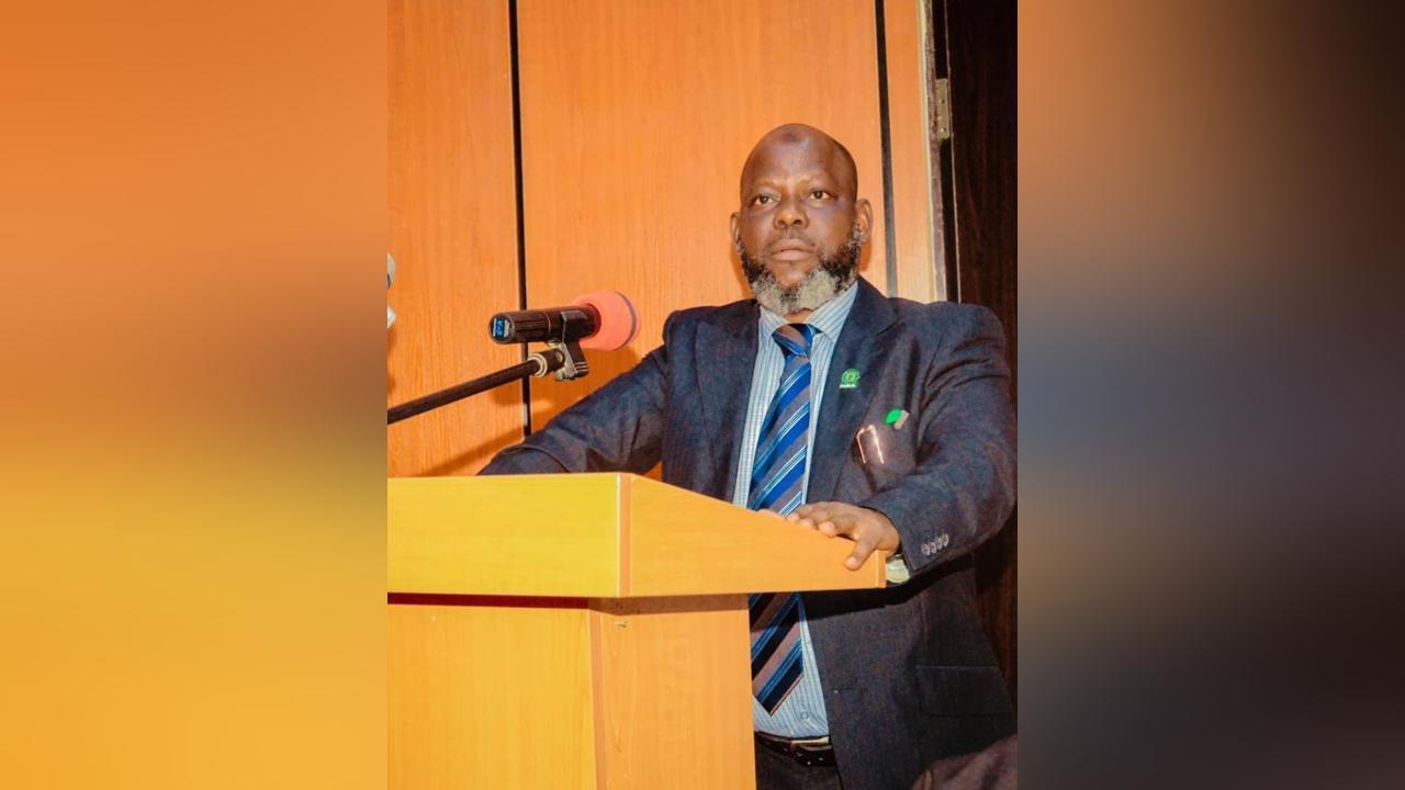 Niger Assembly Halts Commissioner Nomination Amid Allegations Niger Assembly Halts Commissioner Nomination Amid Allegations