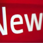 Local Government Collapse Fuels Insecurity in Nigeria Local Government Collapse Fuels Insecurity in Nigeria