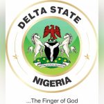 Delta Begins Rebuilding Okuama Community and Camp Delta Begins Rebuilding Okuama Community and Camp