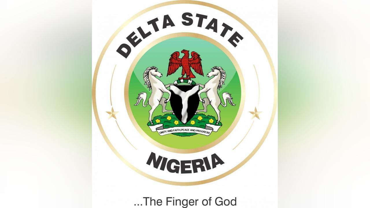 Delta Begins Rebuilding Okuama Community and Camp Delta Begins Rebuilding Okuama Community and Camp