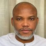 Nnamdi Kanu Files Complaints Against Witnesses Before Judgment Nnamdi Kanu Files Complaints Against Witnesses Before Judgment