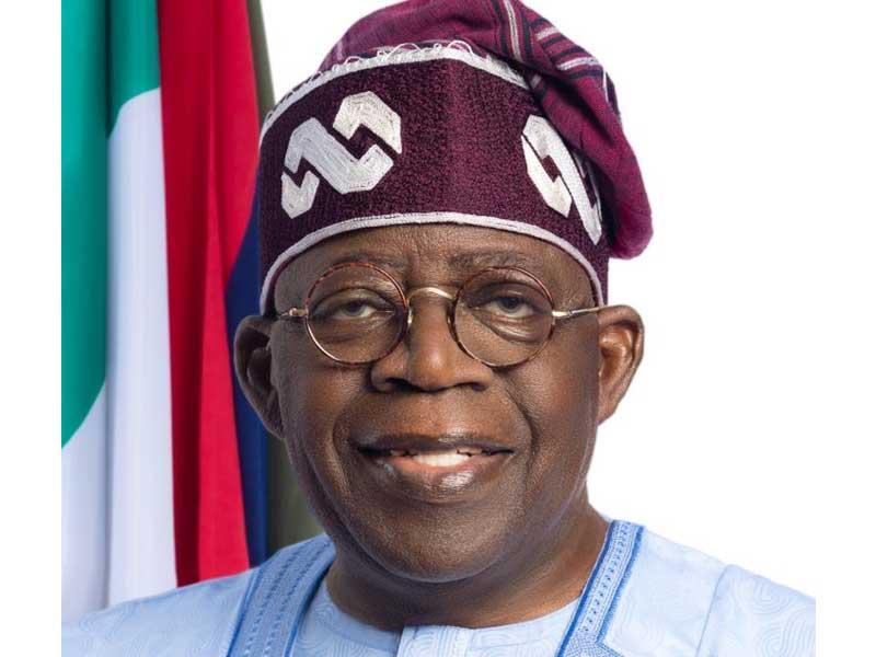 Tinubu to visit South Africa, Angola for G20, AU-EU summits Tinubu to visit South Africa, Angola for G20, AU-EU summits