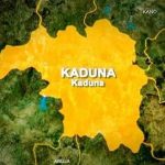 Southern Kaduna youths cry out over renewed killings Southern Kaduna youths cry out over renewed killings