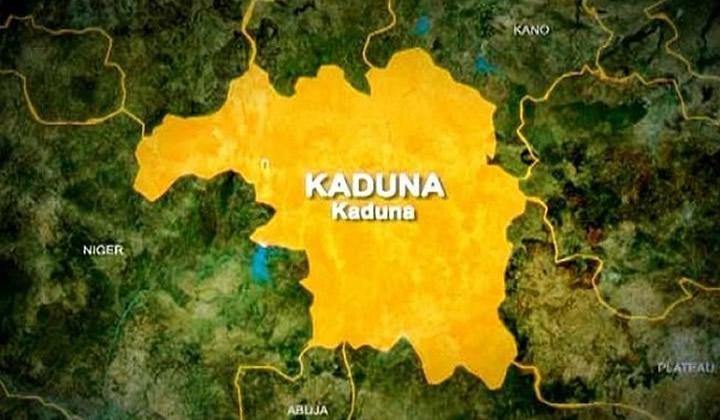 Southern Kaduna youths cry out over renewed killings Southern Kaduna youths cry out over renewed killings