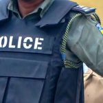 Nasarawa Police Arrests 10 Over Organ Harvesting Robbery Nasarawa Police Arrests 10 Over Organ Harvesting Robbery