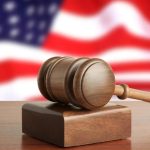 Nigerian Sentenced for Sextortion Scheme Leading to Death Nigerian Sentenced for Sextortion Scheme Leading to Death