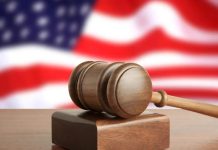 Nigerian Sentenced for Sextortion Scheme Leading to Death Nigerian Sentenced for Sextortion Scheme Leading to Death