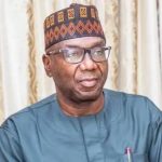 Kwara Church Attack Gov AbdulRazaq Seeks More Security Kwara Church Attack Gov AbdulRazaq Seeks More Security