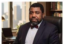 Tinubu’s Shame as Judges Sing Supportive Anthem Tinubu's Shame as Judges Sing Supportive Anthem