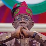 Tinubu Faces Pressure to Resign Amid Rising Insecurity Tinubu Faces Pressure to Resign Amid Rising Insecurity
