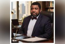 PDP Crisis INEC Should Mandate Parties Hire Psychiatrists PDP Crisis INEC Should Mandate Parties Hire Psychiatrists