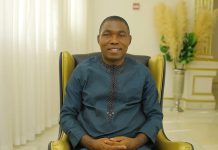 PDP lawless when in power – SDP’s Adebayo PDP lawless when in power – SDP’s Adebayo