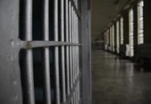 Press Worker Sentenced to Life for Raping 11-Year-Old Press Worker Sentenced to Life for Raping 11-Year-Old